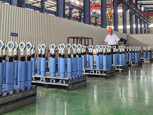 廠(chǎng)房車(chē)間