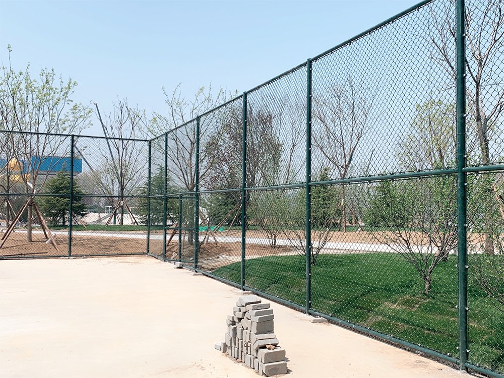 勾花護(hù)欄網(wǎng) 勾花護(hù)欄網(wǎng)