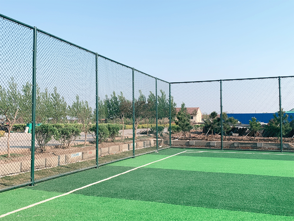 操場(chǎng)圍欄網(wǎng) 操場(chǎng)圍欄網(wǎng)