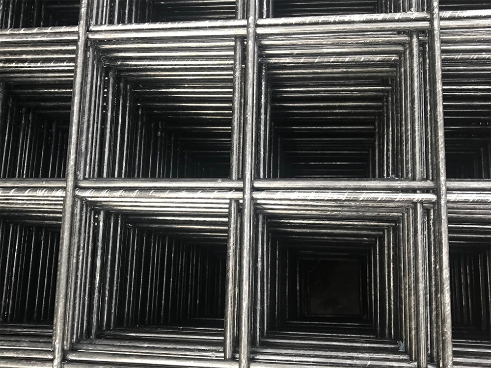 屋面鋼筋網(wǎng) 屋面鋼筋網(wǎng)