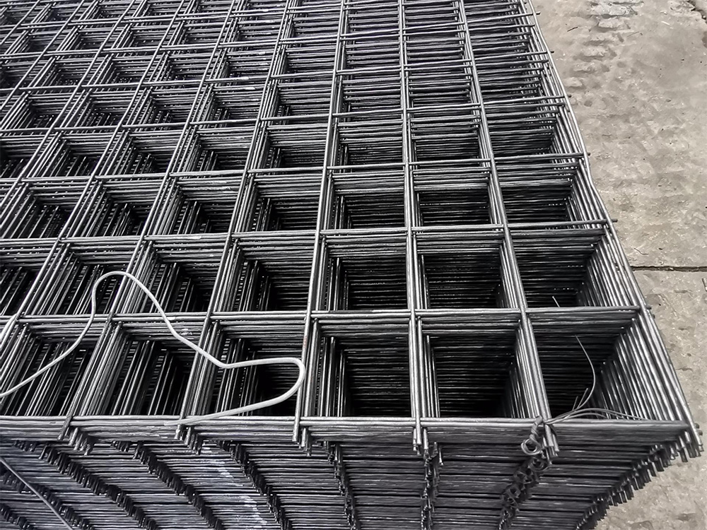 低碳鋼絲網(wǎng)片 低碳鋼絲網(wǎng)片