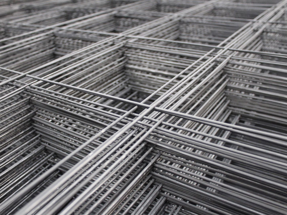 高強度鋼絲網(wǎng)片 高強度鋼絲網(wǎng)片