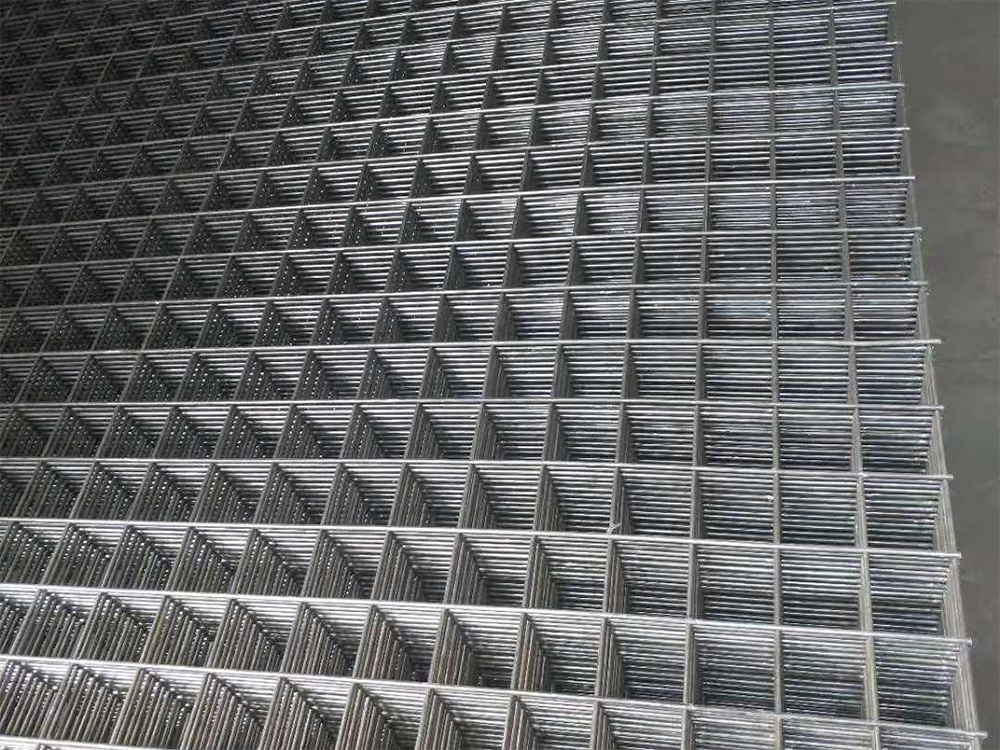 工程用鋼絲網(wǎng)片