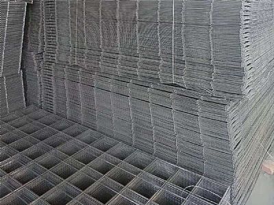 工程用鋼絲網(wǎng)片