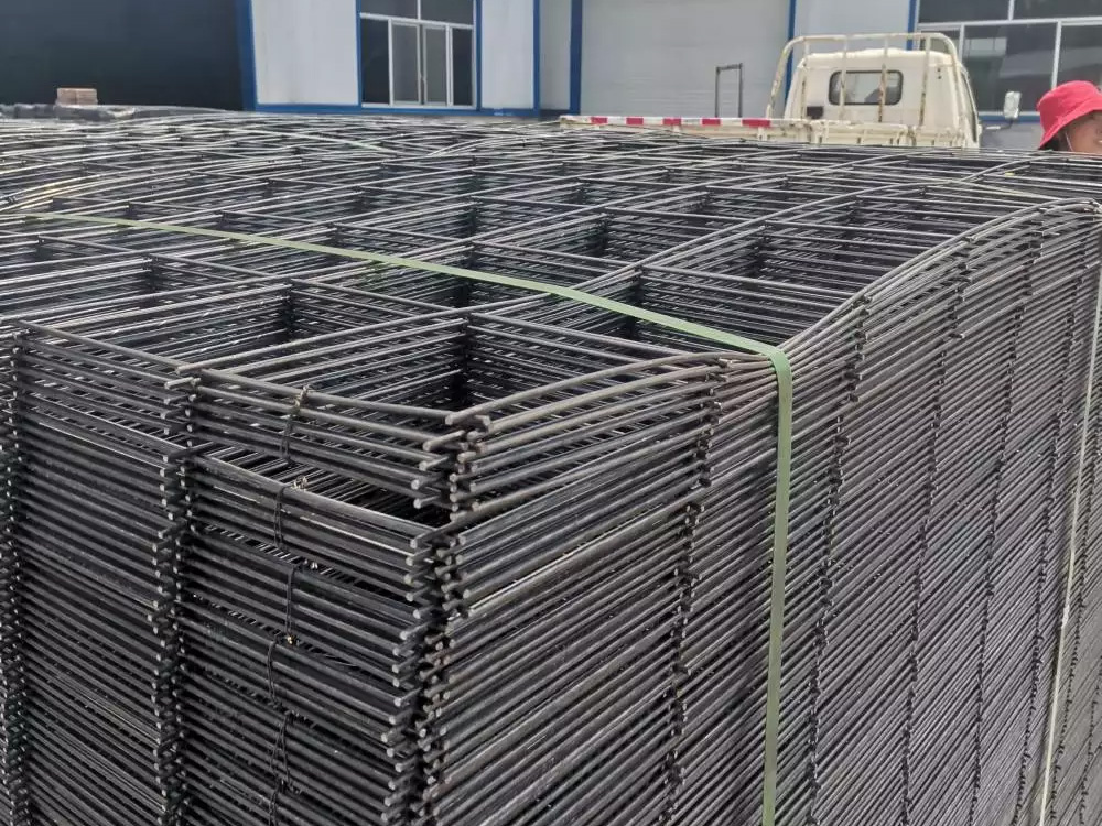 電焊鋼絲網(wǎng)片 電焊鋼絲網(wǎng)片