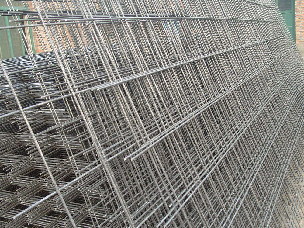 焊接網(wǎng)片 焊接網(wǎng)片