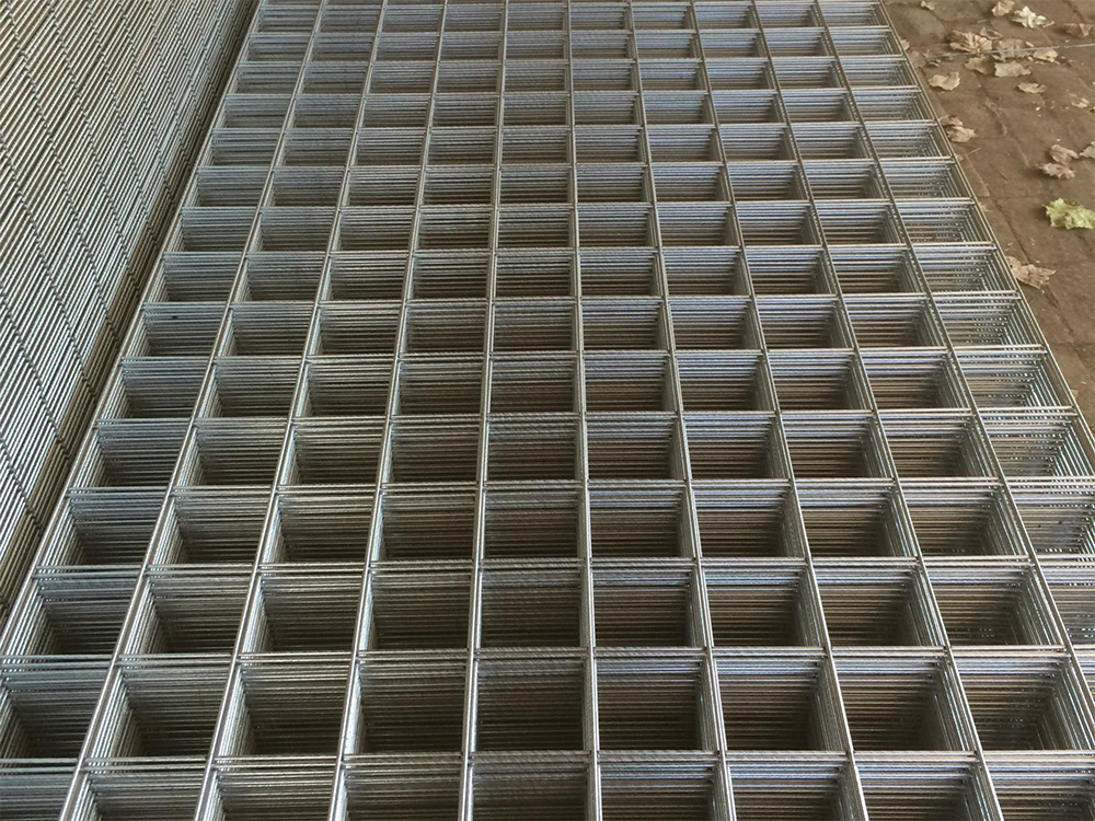 焊接網(wǎng)片 焊接網(wǎng)片