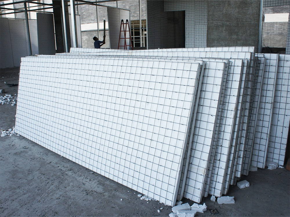 舒樂(lè)板網(wǎng)