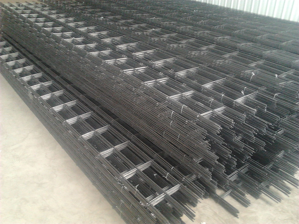 磚帶網(wǎng)片 磚帶網(wǎng)片