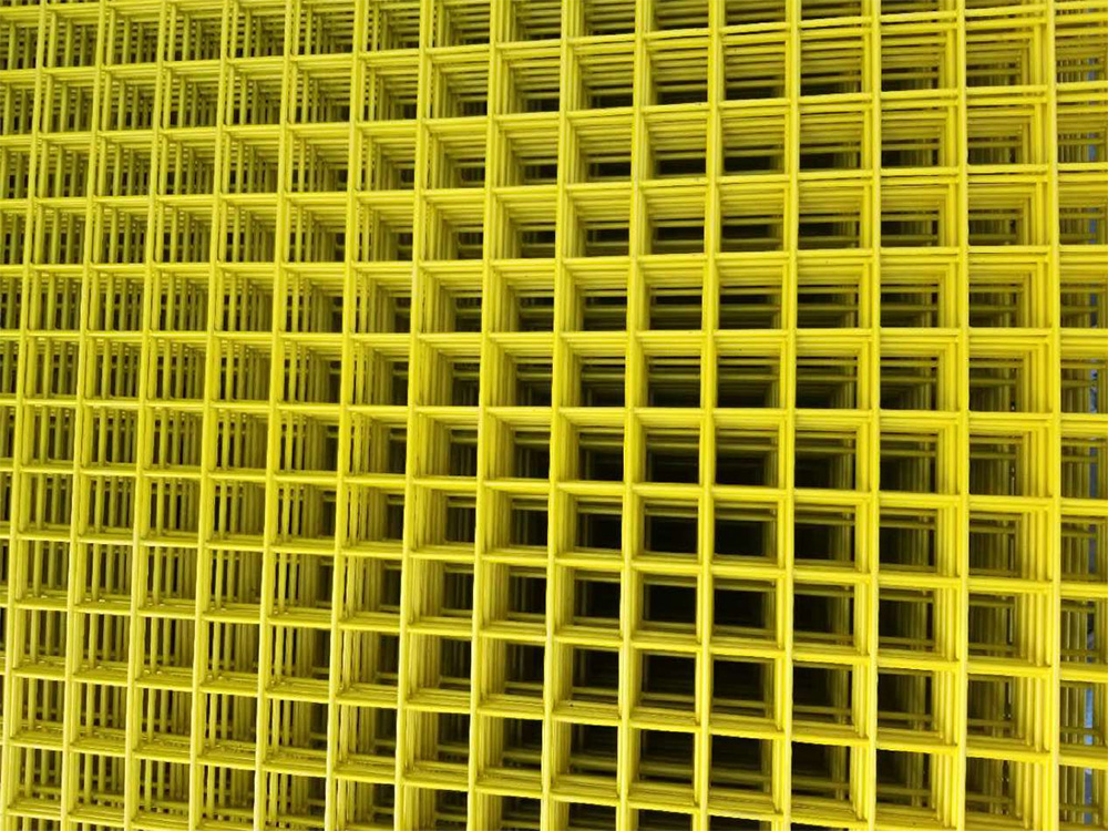 涂塑網(wǎng)片 涂塑網(wǎng)片