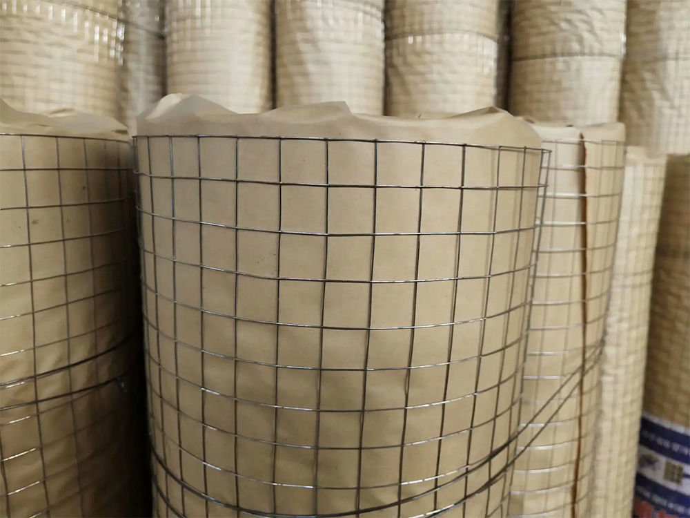 抹墻電焊網(wǎng) 抹墻電焊網(wǎng)