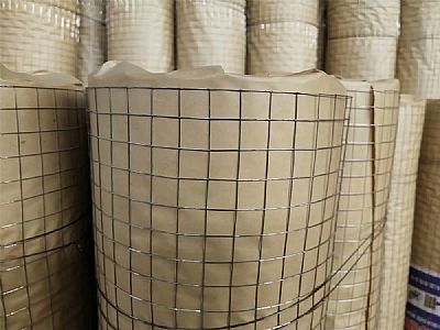 抹墻電焊網(wǎng)