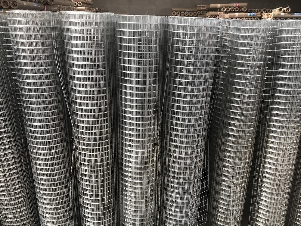 抹墻電焊網(wǎng)