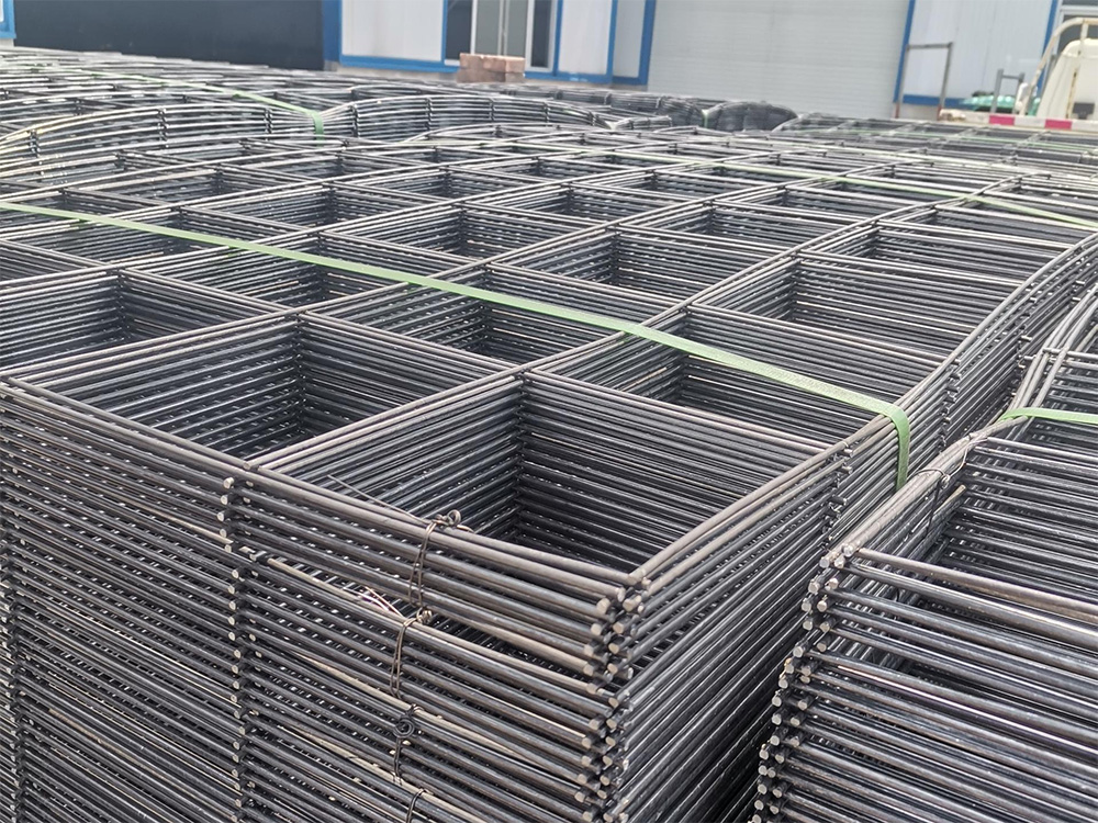 地暖用鋼網(wǎng) 地暖用鋼網(wǎng)