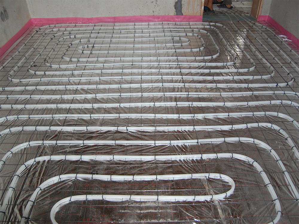 地暖鐵絲網(wǎng)片 地暖鐵絲網(wǎng)片