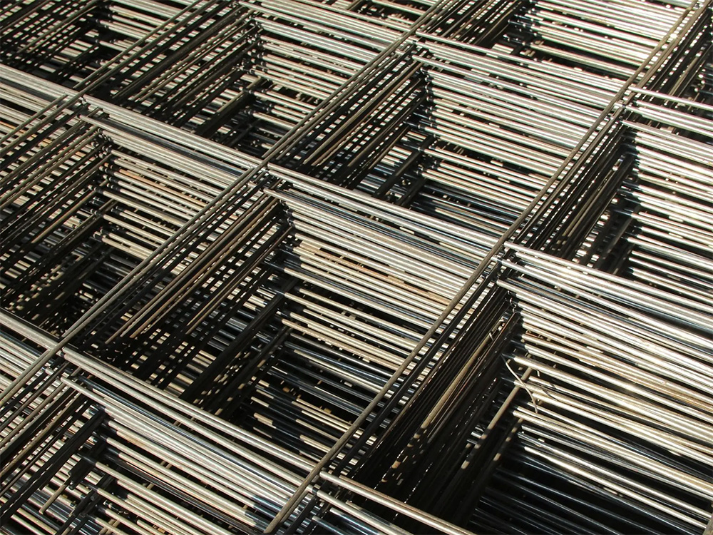 地暖用的鋼絲網(wǎng) 地暖用的鋼絲網(wǎng)